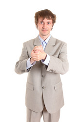 Similar image 438548