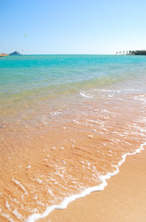 Similar image 438555