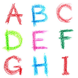 Similar image 438559