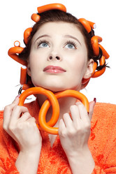 Similar image 438560