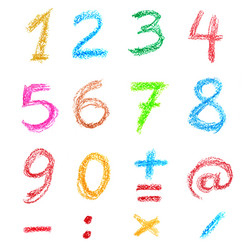 Similar image 438572