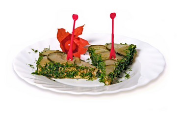 Similar image 438575