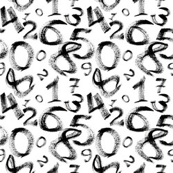 Similar image 438577