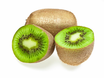 Similar image 438582