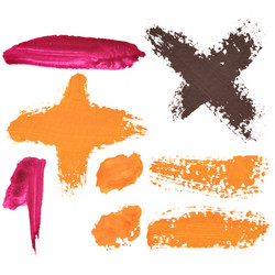 Similar image 438583