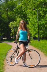 Similar image 438586