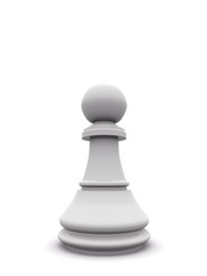 Similar image 438592