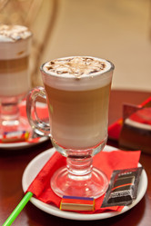 Similar image 438595