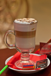 Similar image 438597