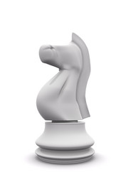 Similar image 438604