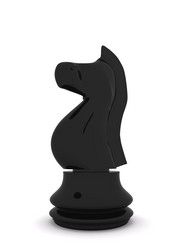 Similar image 438610