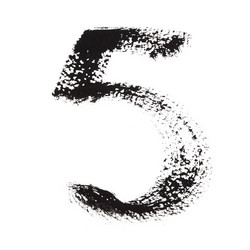 Similar image 438617