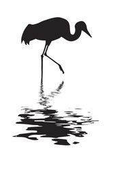 Similar image 438619