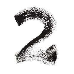 Similar image 438625