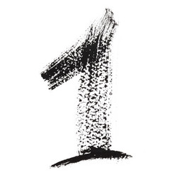 Similar image 438627