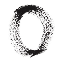 Similar image 438628