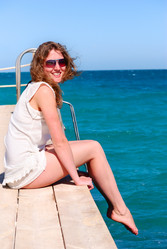 Similar image 438630