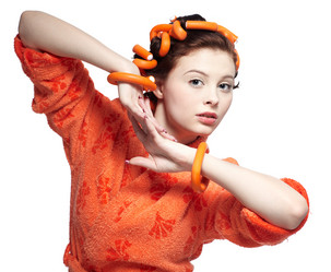 Similar image 438631