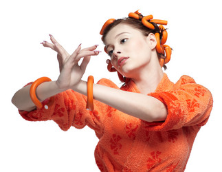 Similar image 438632