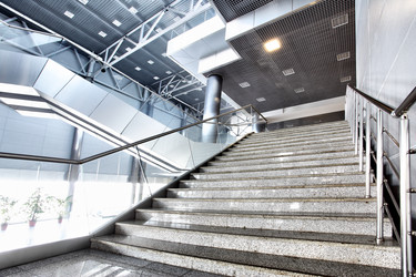 Similar image 438634