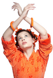 Similar image 438633