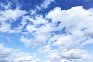 Similar image 438636