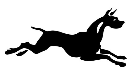 Similar image 438637