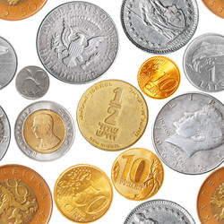 Similar image 438639