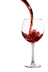 Similar image 438640