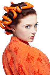 Similar image 438641