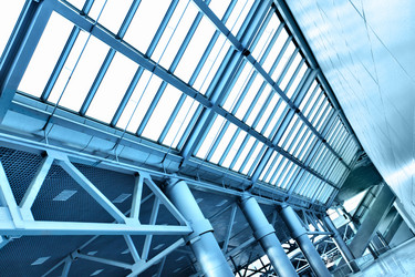 Similar image 438642