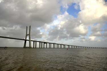 Similar image 438643