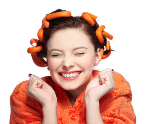 Similar image 438645