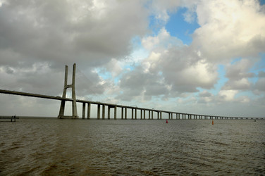 Similar image 438646