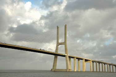 Similar image 438650