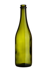 Similar image 438651