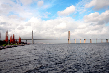 Similar image 438654