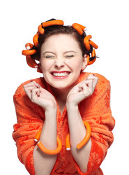 Similar image 438655