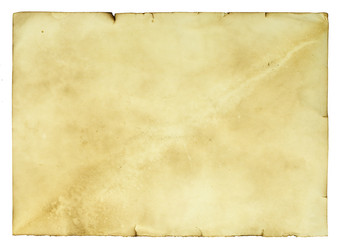 Similar image 438656