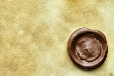 Similar image 438657