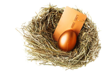 Similar image 438661