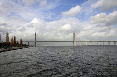 Similar image 438662