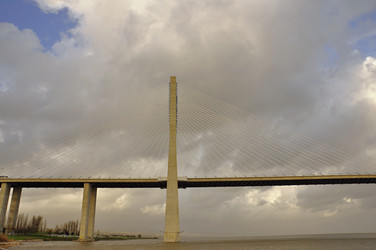 Similar image 438663