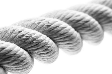 Similar image 438667