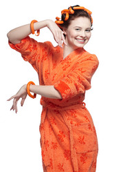 Similar image 438670