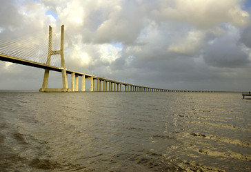 Similar image 438671