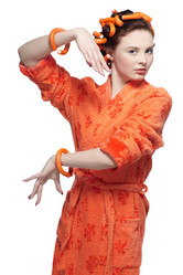 Similar image 438672