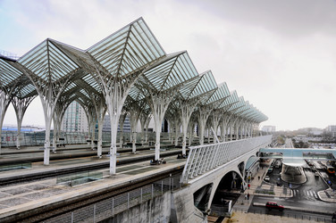 Similar image 438680