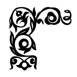 Similar image 438687