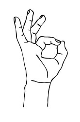 Similar image 438690